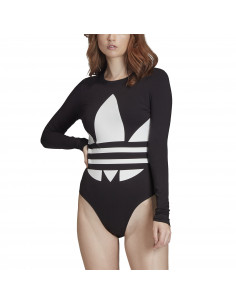 Body adidas Originals LRG...
