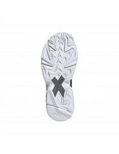Zapatillas para chica... 2