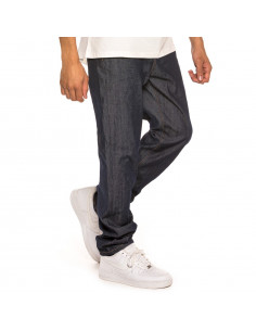 Pantalón vaquero Grimey... 2