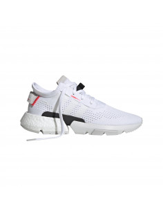 Zapatillas adidas Originals...