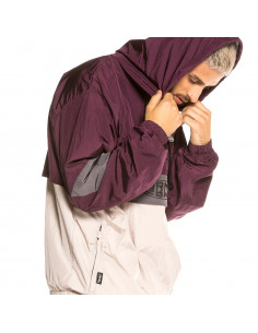 Chaqueta Grimey Wear Dulce... 2