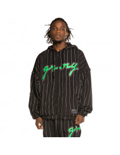 Chaqueta Grimey Wear...