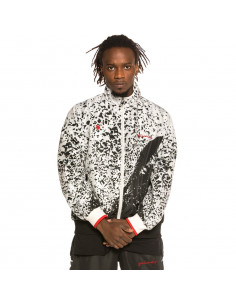 Chaqueta Grimey Wear GRMY x...