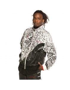 Chaqueta Grimey Wear GRMY x... 2