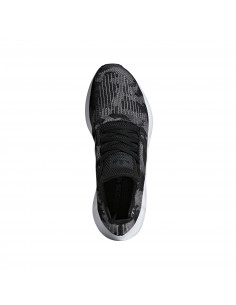 Zapatillas adidas Originals... 2