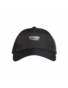 Gorra curvada adidas... 2