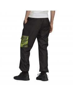 Pantalón de chandal adidas... 2