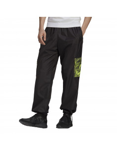 Pantalón de chandal adidas...