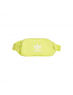 Riñonera adidas Originals...