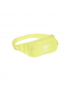 Riñonera adidas Originals... 2