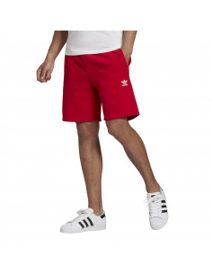 Pantalón corto adidas...