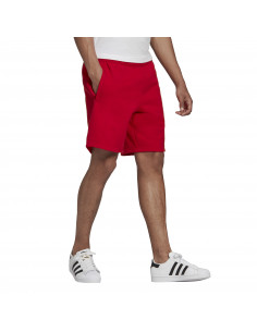 Pantalón corto adidas... 2