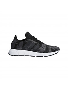 Zapatillas adidas Originals...