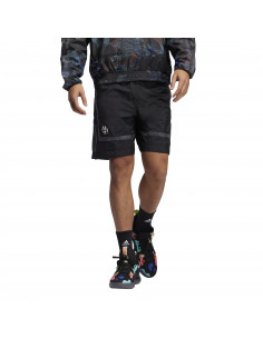 Pantalón de baloncesto...