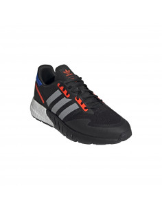 Zapatillas adidas Originals... 2
