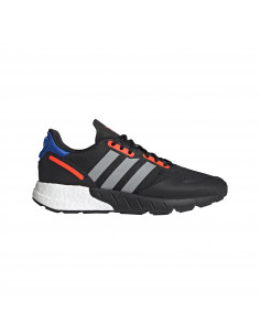 Zapatillas adidas Originals...