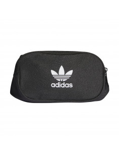 Riñonera adidas Originals... 2