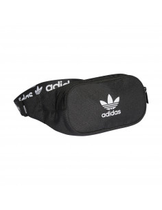 Riñonera adidas Originals...