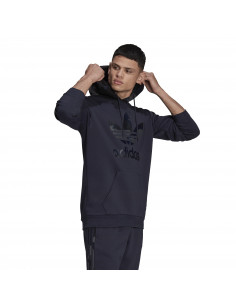 Sudadera con capucha adidas... 2