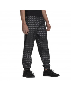Pantalón Monogram Track... 2