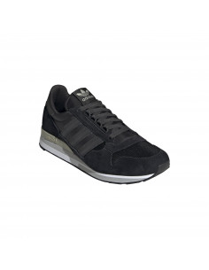 Zapatilla adidas Originals... 2