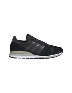 Zapatilla adidas Originals...