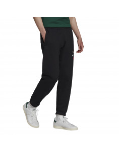 Pantalón de chándal adidas... 2