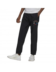 Pantalón de chándal adidas...