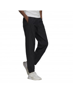 Pantalón de chándal adidas... 2