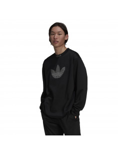Sudadera adidas Originals...