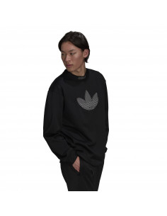 Sudadera adidas Originals... 2