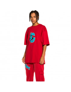Camiseta Grimey Wear... 2