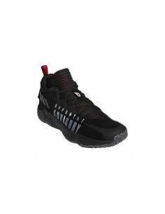 Zapatillas adidas Originals... 2