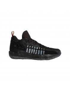 Zapatillas adidas Originals...
