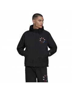 Chaqueta adidas Originals...