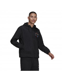 Chaqueta adidas Originals... 2