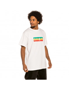 Camiseta Grimey Wear Les... 2
