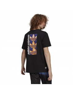 Camiseta adidas Originals... 2