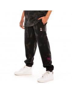 Pantalón de chandal Grimey...