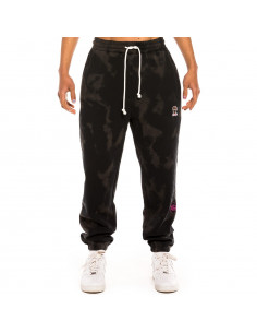 Pantalón de chandal Grimey... 2