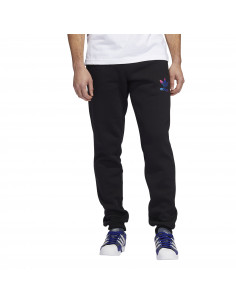 Pantalón de chandal adidas...