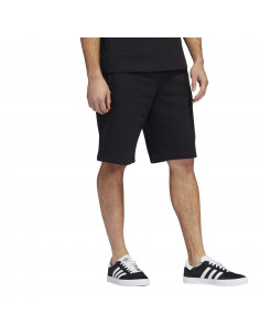 Pantalón corto de algodón... 2