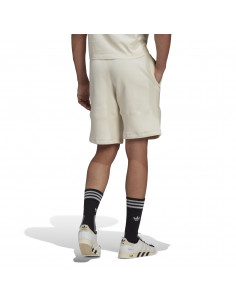 Pantalón corto adidas... 2