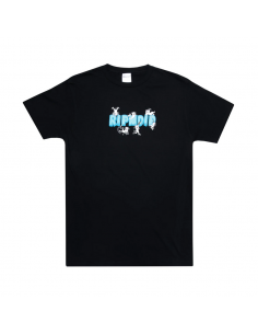 Camiseta RipNdip F.U.N. Tee