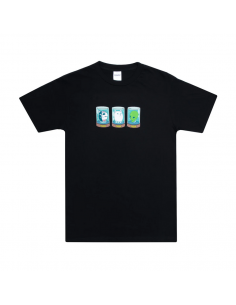 Camiseta RipNdip...