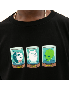 Camiseta RipNdip... 2