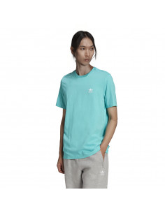 Camiseta adidas Originals...