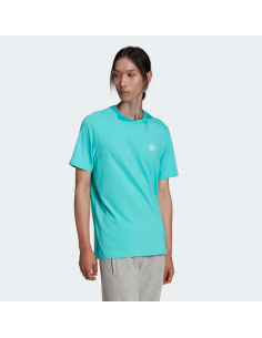 Camiseta adidas Originals... 2