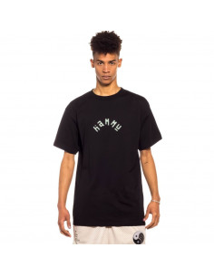 Camiseta Grimey X Space...