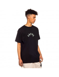 Camiseta Grimey X Space... 2